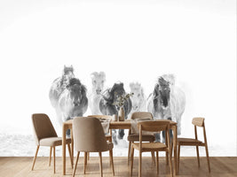 photo-wallpaper-majestic-horses-winter
