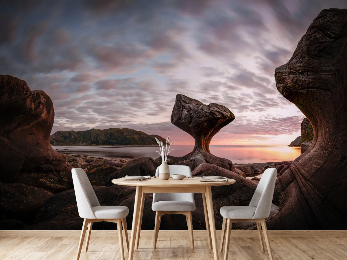 photo-wallpaper-kannensteinen