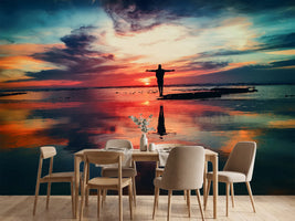 photo-wallpaper-pure-freedom