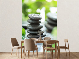 photo-wallpaper-zen-pebbles