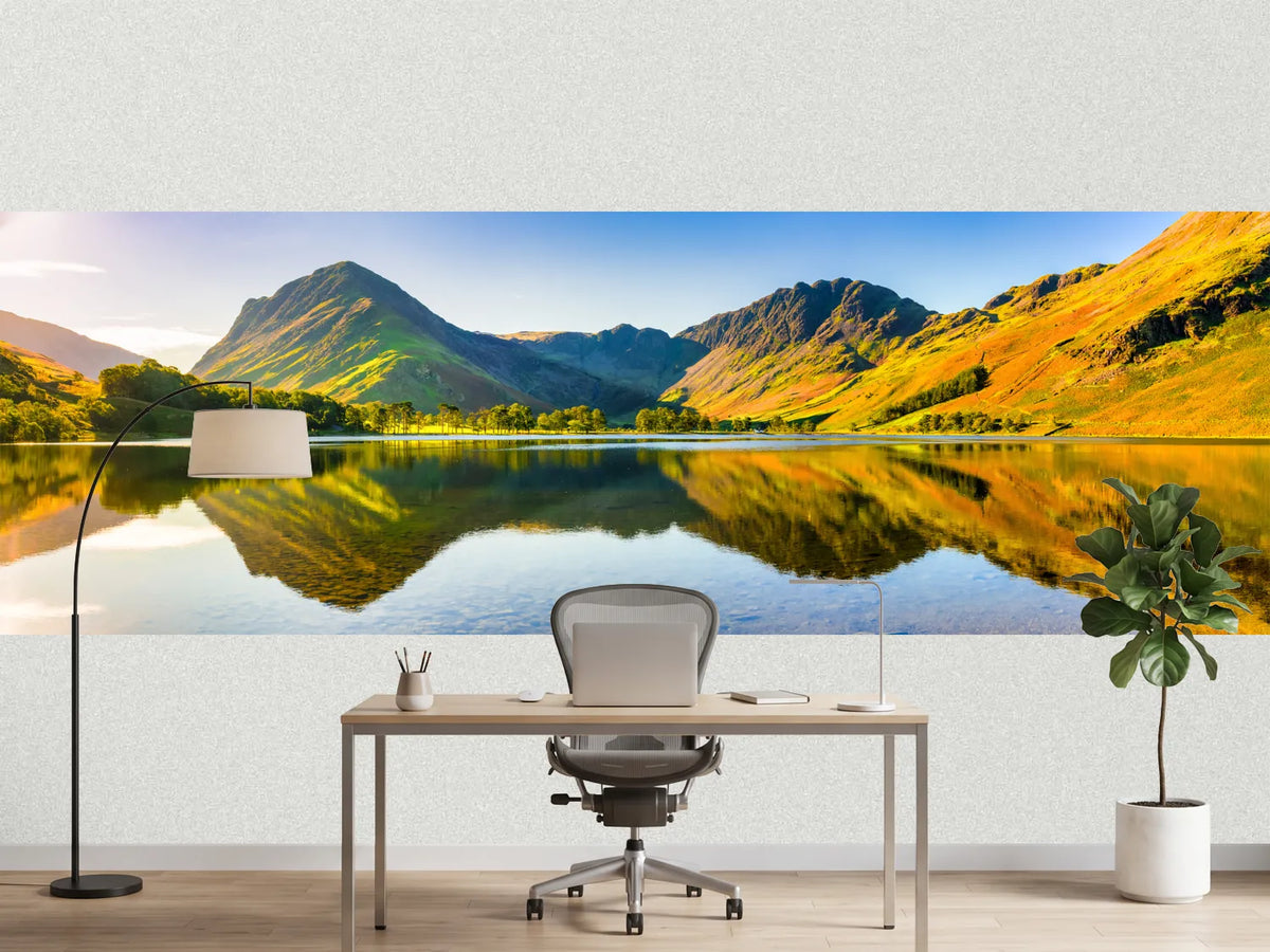 photo-wallpaper-beautiful-morning-panorama-of-buttermere-lake-in-the-lake-district-england