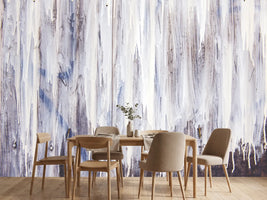 photo-wallpaper-abstract-white-wood-drips