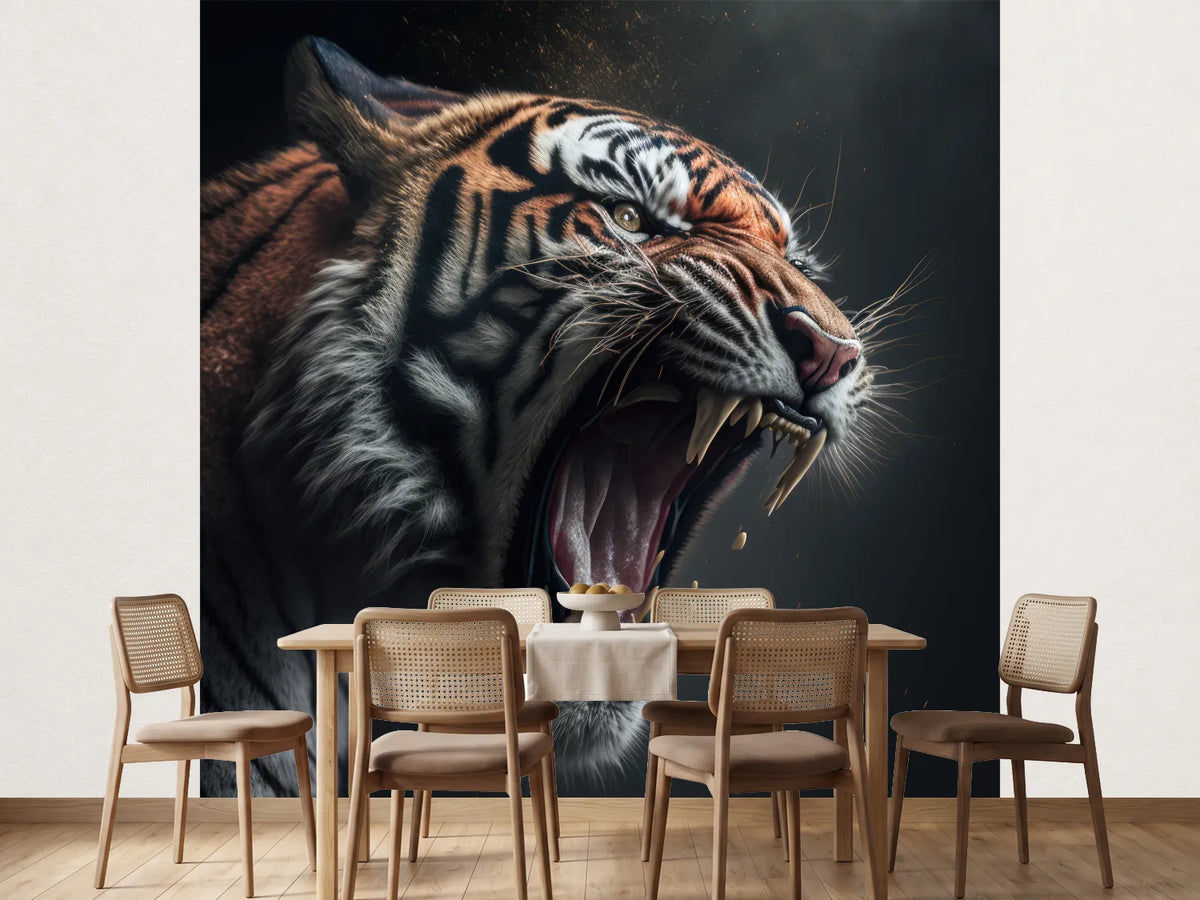 photo-wallpaper-portrait-of-a-tiger-2