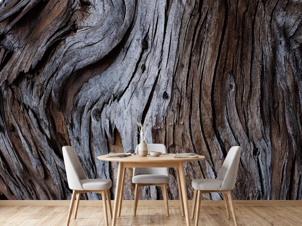 photo-wallpaper-weathered-wood-detail