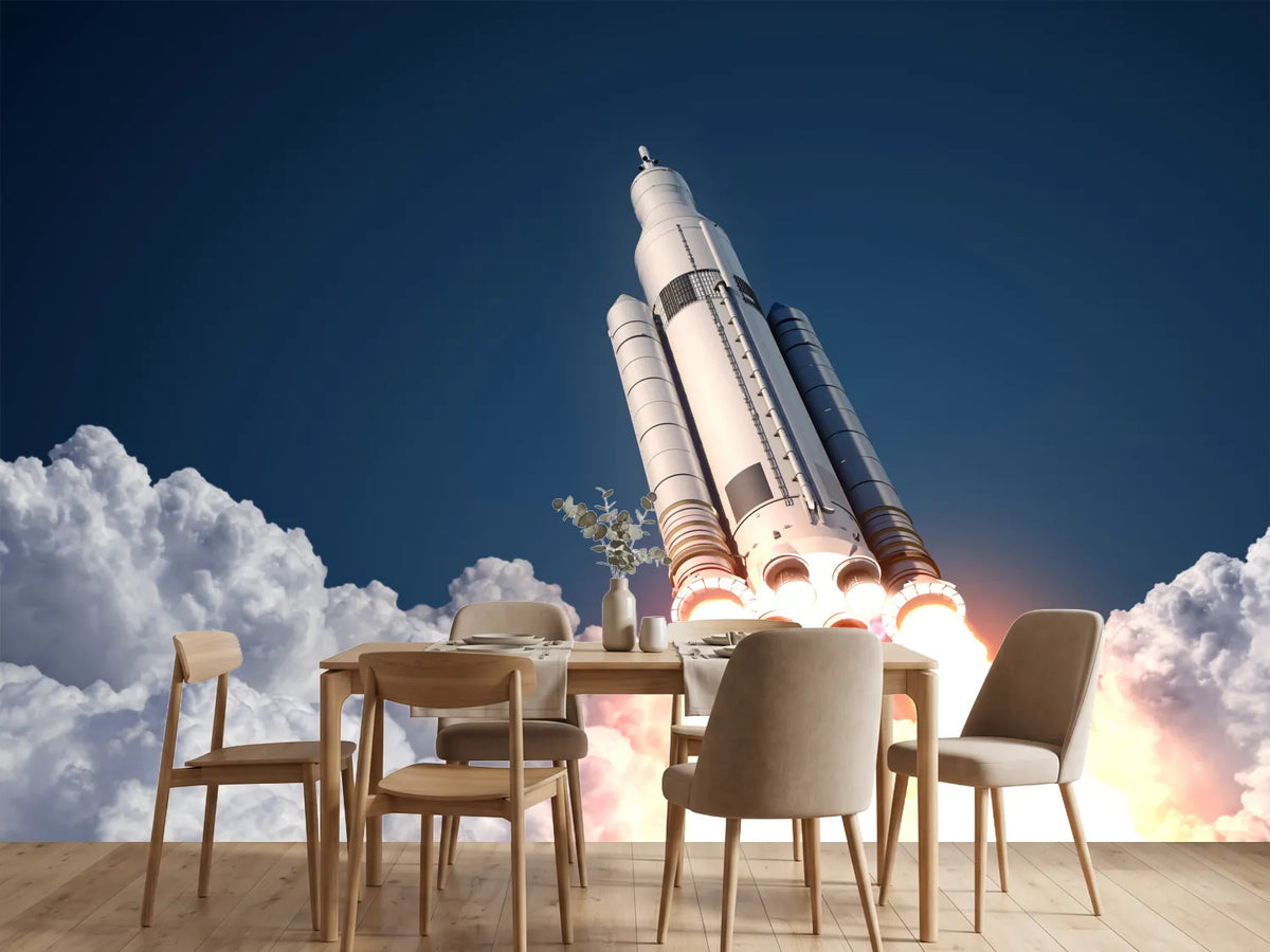 photo-wallpaper-rocket-start