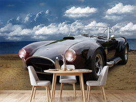 photo-wallpaper-dream-oldtimer