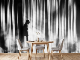 photo-wallpaper-caught-in-the-sorrow