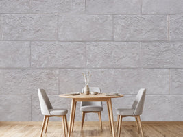photo-wallpaper-textured-gray-stone-wall