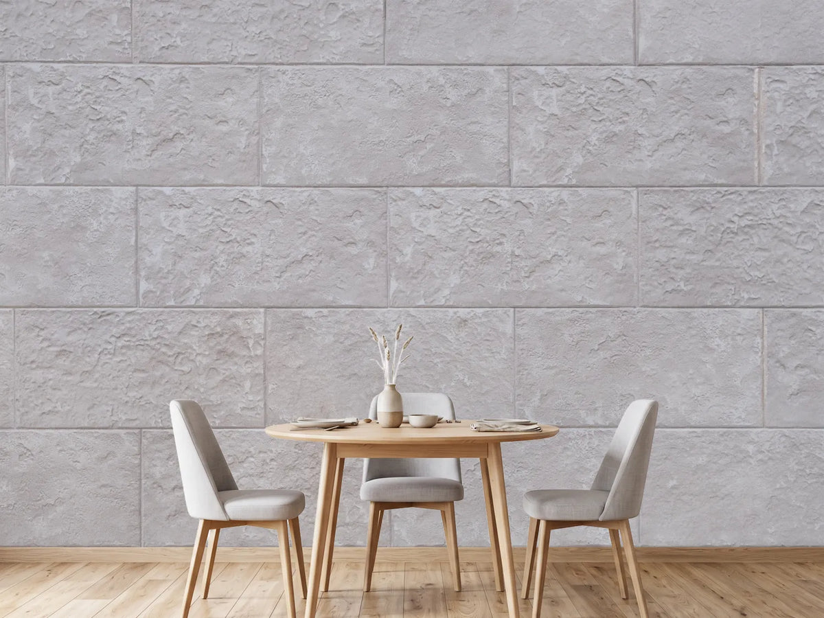 photo-wallpaper-textured-gray-stone-wall