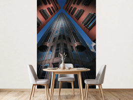 photo-wallpaper-the-meeting