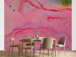 photo-wallpaper-ethereal-pink-swirl