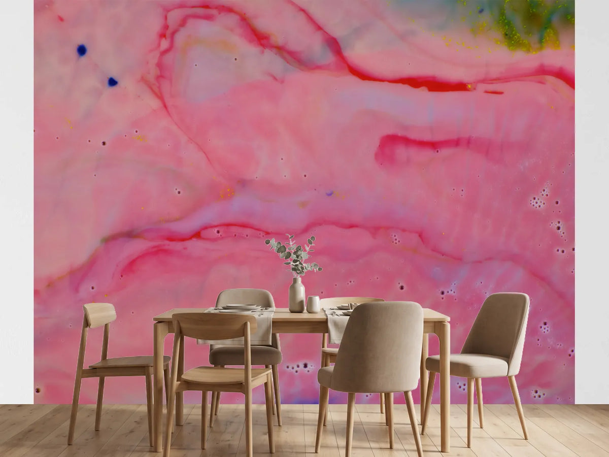 photo-wallpaper-ethereal-pink-swirl