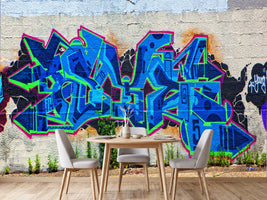 photo-wallpaper-graffiti-nyc