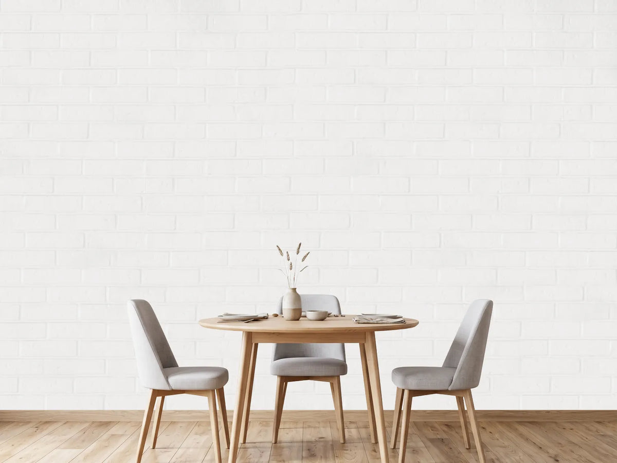 photo-wallpaper-clean-white-brick-texture