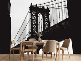 photo-wallpaper-manhattan-bridge-2