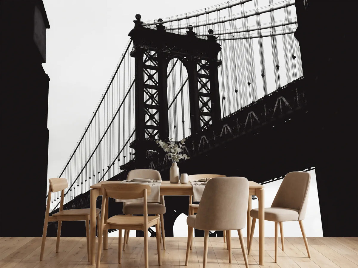 photo-wallpaper-manhattan-bridge-2
