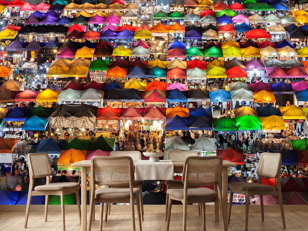 photo-wallpaper-colorful-market-x