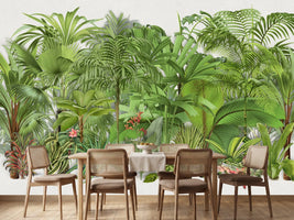 photo-wallpaper-lush-tropical-jungle