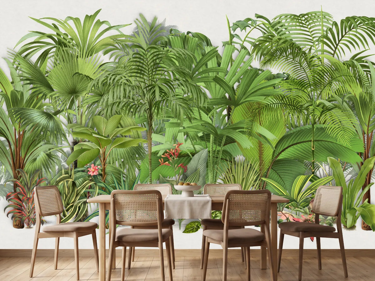 photo-wallpaper-lush-tropical-jungle