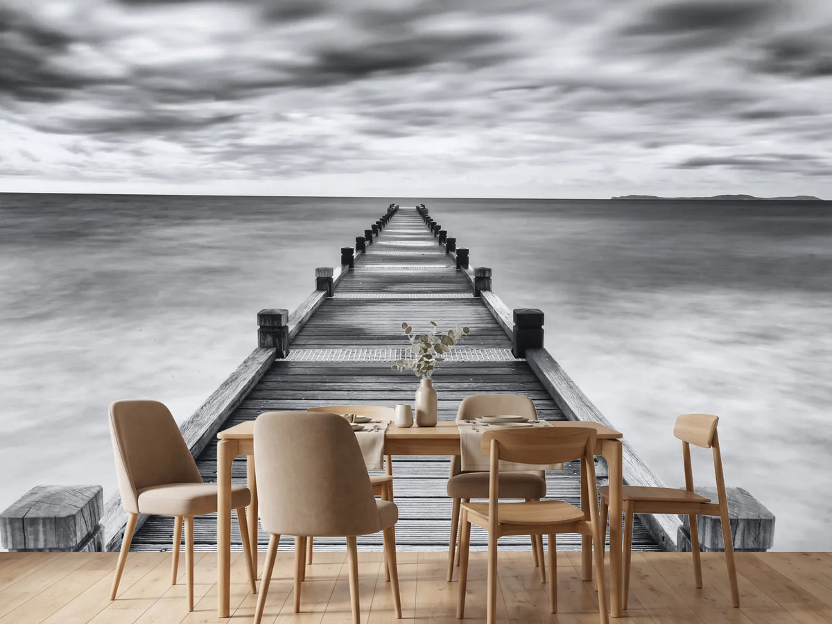 photo-wallpaper-embarquement