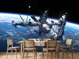 photo-wallpaper-satellite