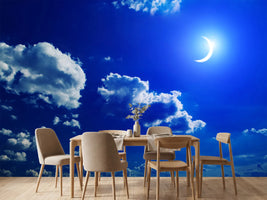 photo-wallpaper-the-moon