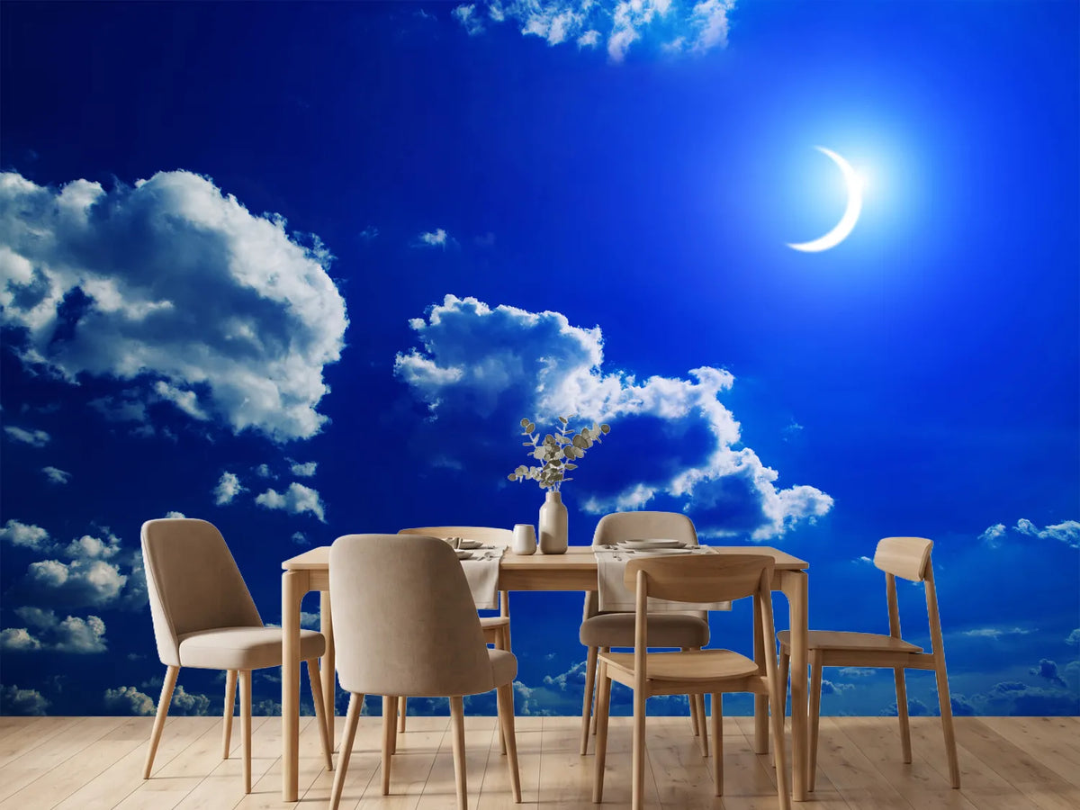 photo-wallpaper-the-moon