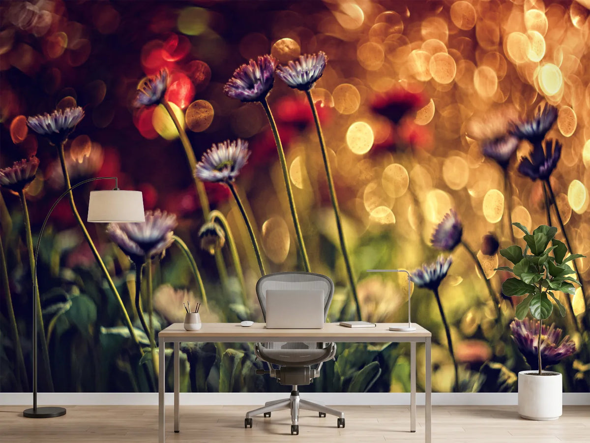 photo-wallpaper-summer-flowers