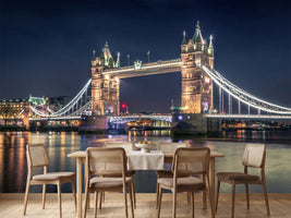 photo-wallpaper-night-at-the-tower-bridge