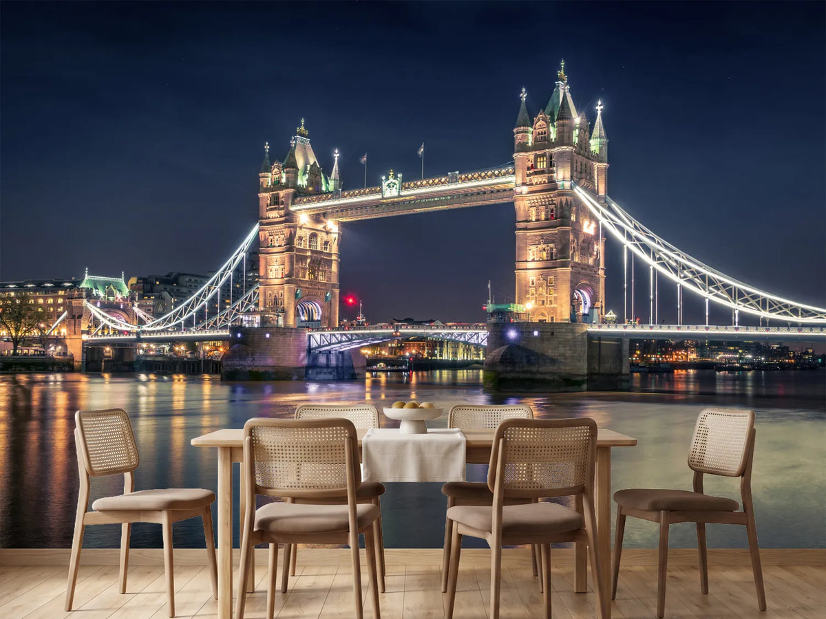 photo-wallpaper-night-at-the-tower-bridge