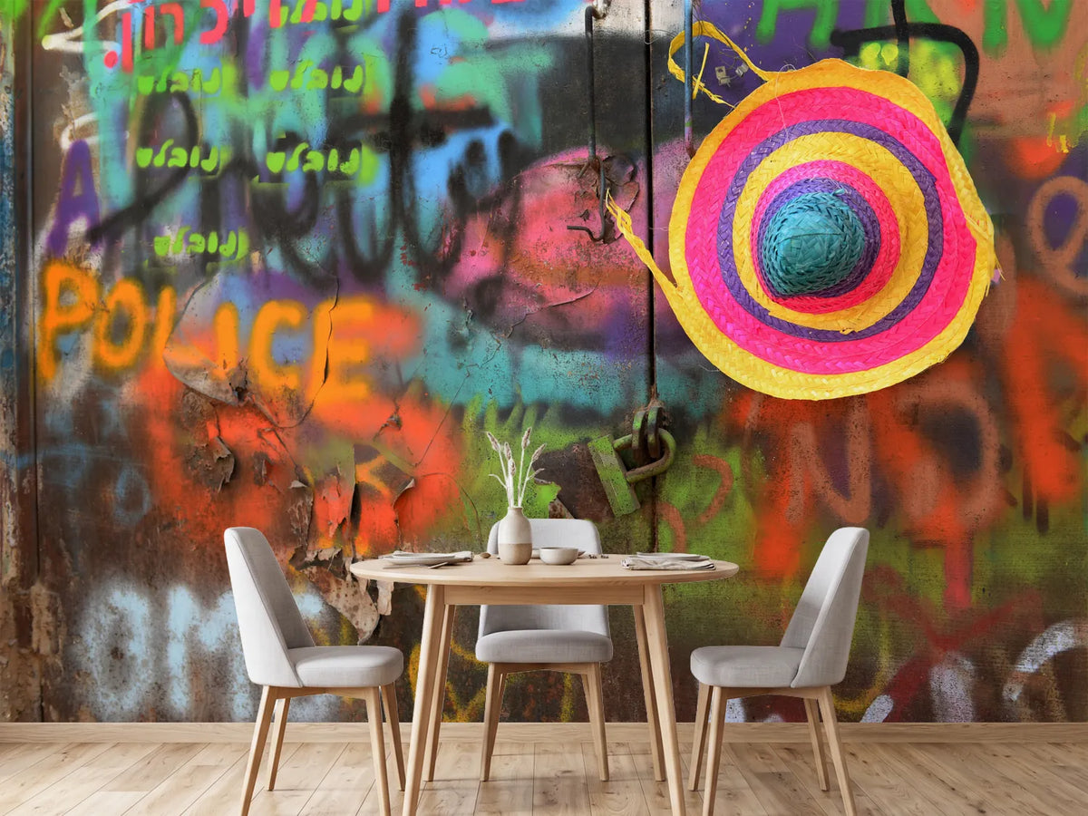 photo-wallpaper-street-colors-x