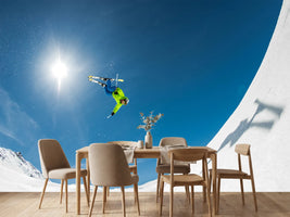 photo-wallpaper-backcountry-backflip
