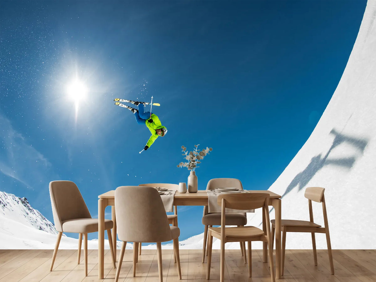 photo-wallpaper-backcountry-backflip