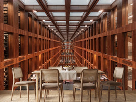 photo-wallpaper-library-in-berlin