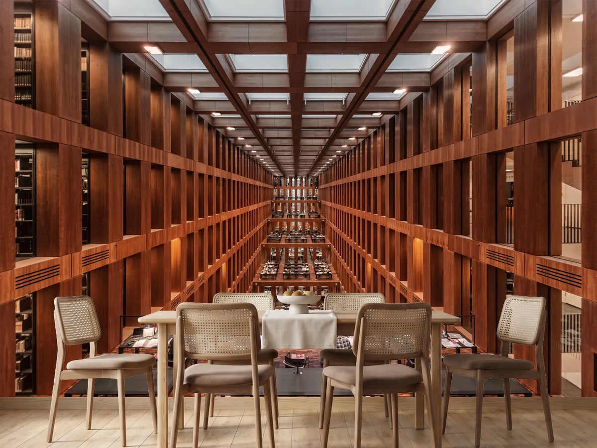 photo-wallpaper-library-in-berlin