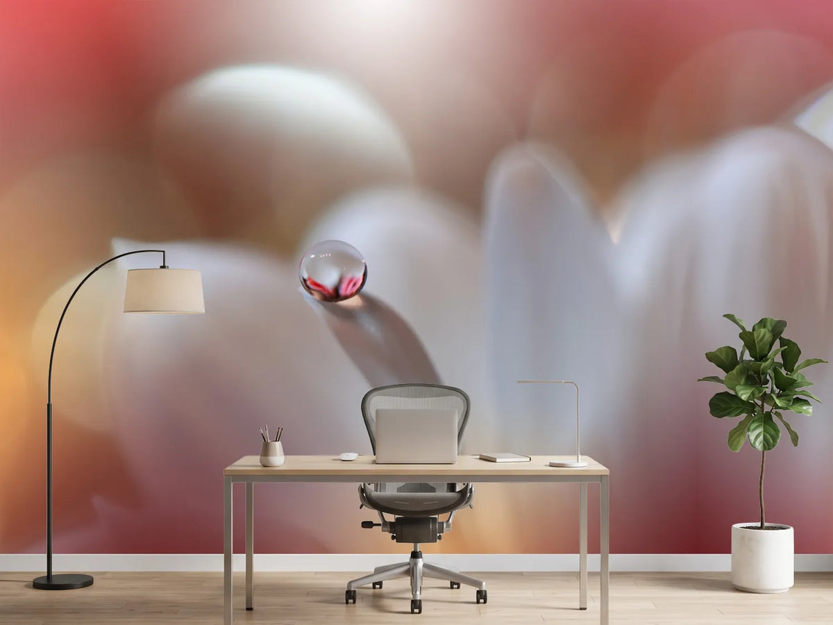 photo-wallpaper-ethereal-petal-drop