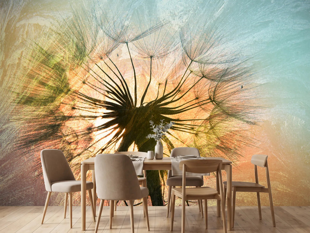photo-wallpaper-xxl-dandelion