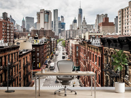 photo-wallpaper-somewhere-in-manhattan