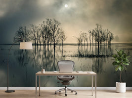 photo-wallpaper-lakes-secret