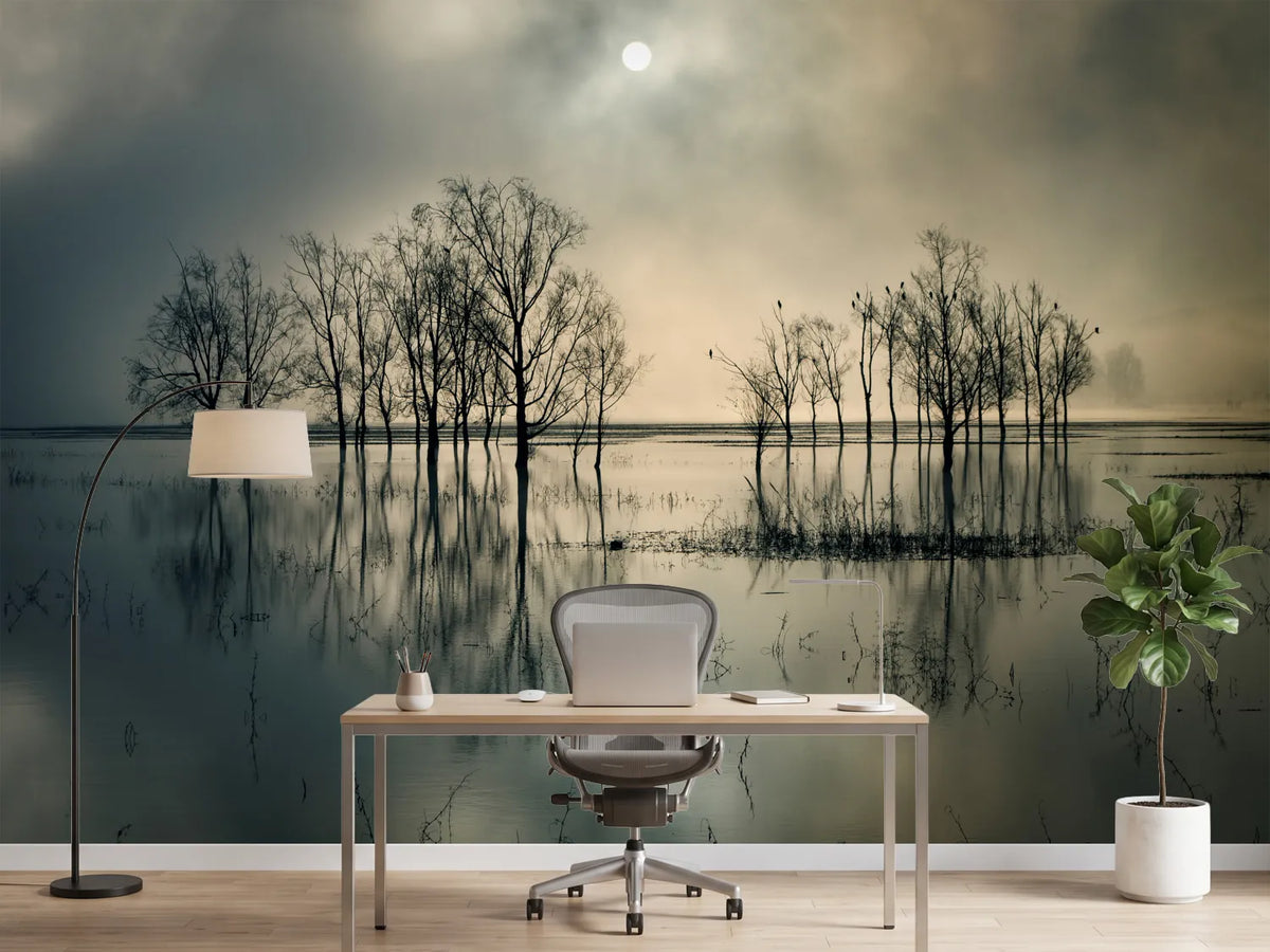 photo-wallpaper-lakes-secret