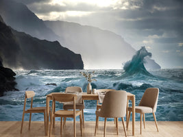 photo-wallpaper-untitled-xki