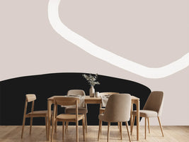 photo-wallpaper-black-and-white-forms