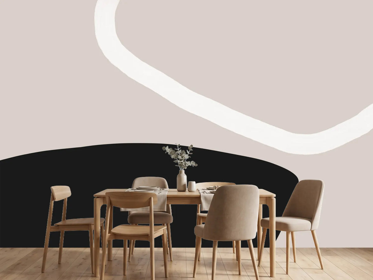 photo-wallpaper-black-and-white-forms