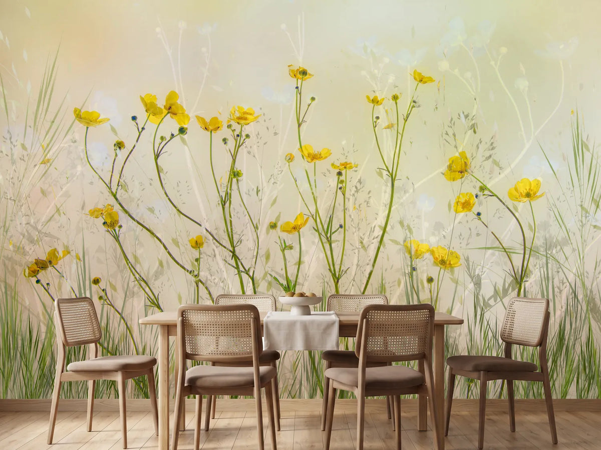 photo-wallpaper-good-morning-xid