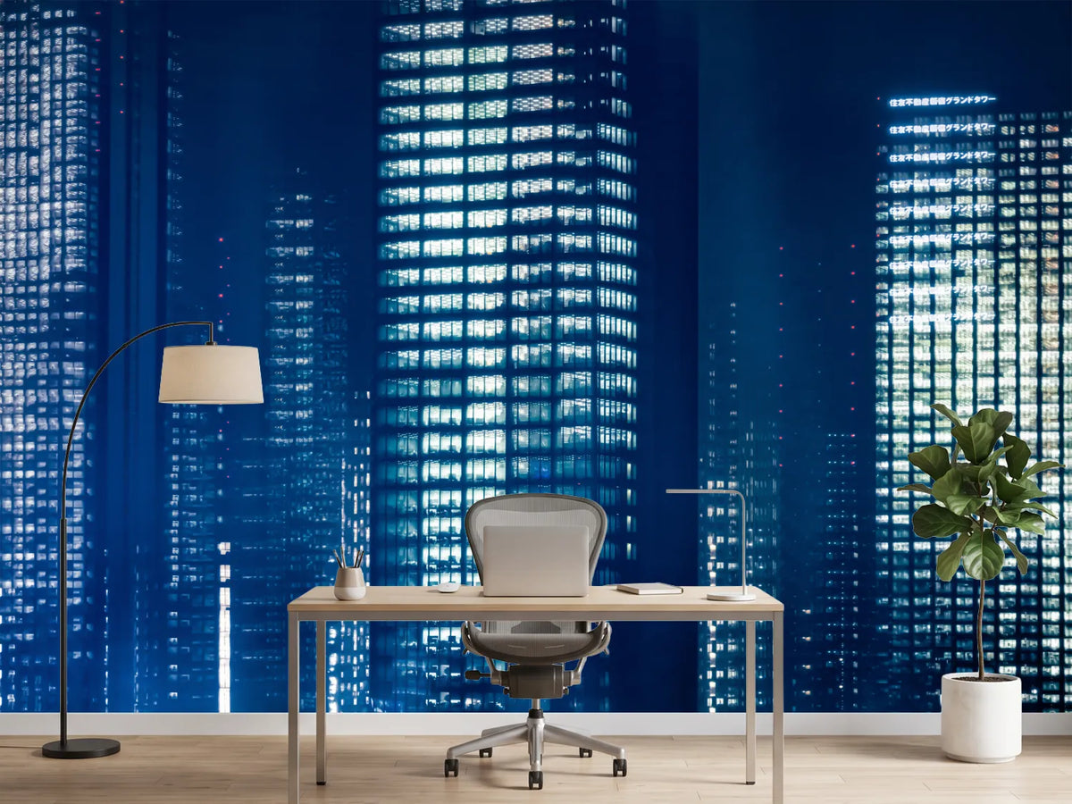 photo-wallpaper-blue-city-night