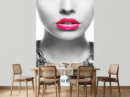 photo-wallpaper-red-lips