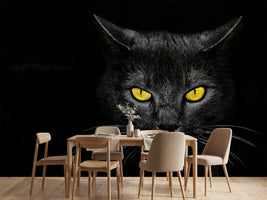 photo-wallpaper-monster-kill-x