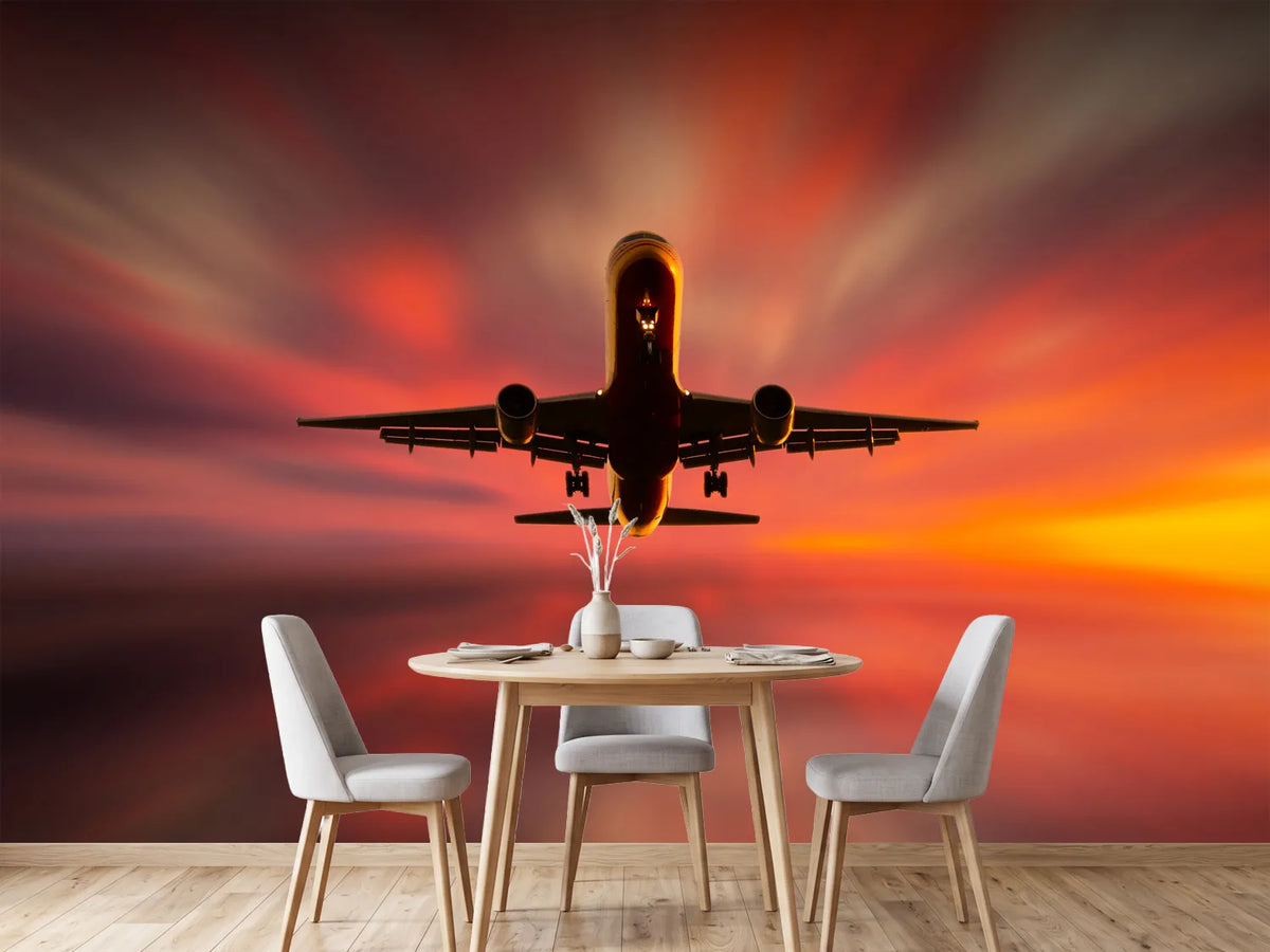 photo-wallpaper-colorful-landing-x