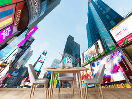 photo-wallpaper-shopping-in-nyc-ii