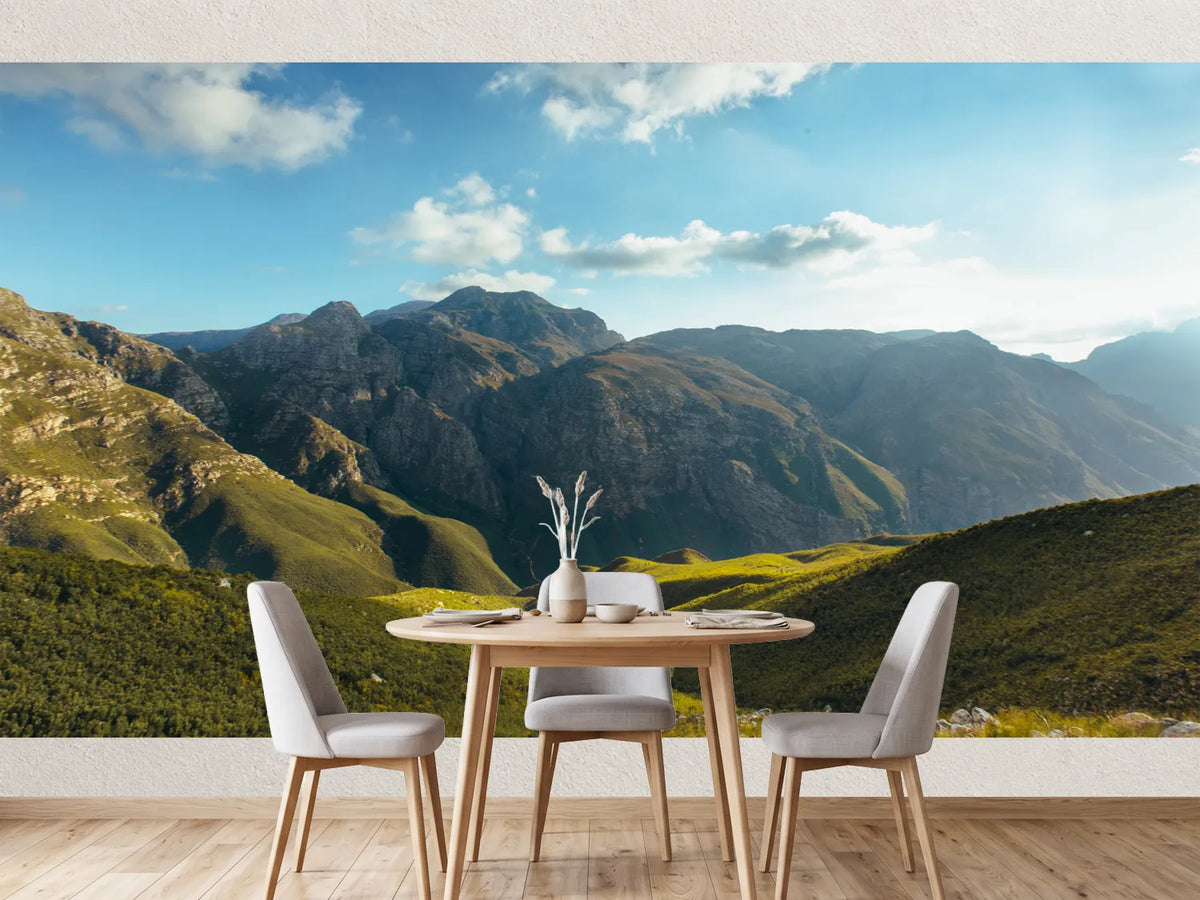 photo-wallpaper-beautiful-jonkershoek-nature-reserve